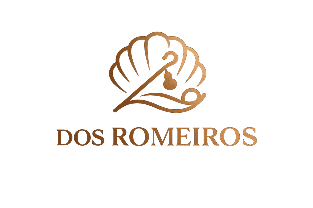 Hostal Dos Romeiros - Palas de Rei