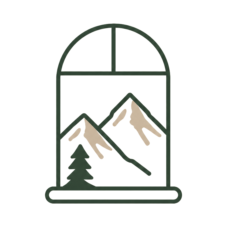 Vistas Montana